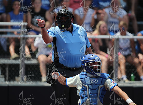 Taylor vs. St. Joseph (AAA 1A State Final) 5-22-25_JWM_0438