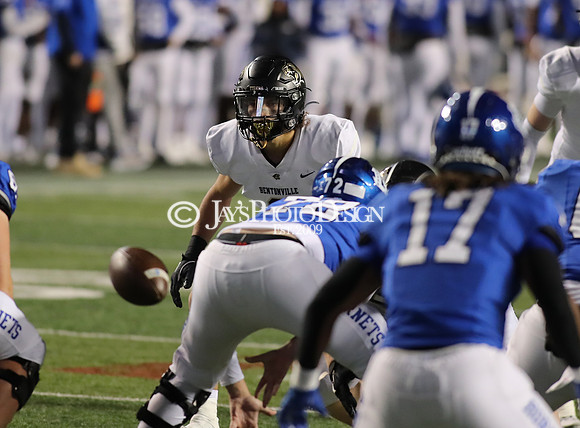 Bentonville vs. Bryant (7A State Final) 12-7-24_JWM_0885