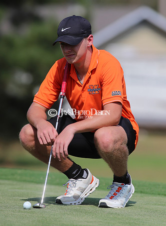 High School Golf 8-15-24_JWM_0139