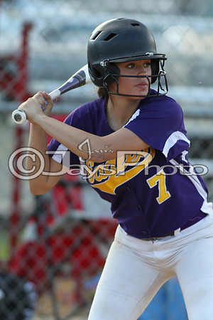 Mayflower @ Glen Rose softball_JWM_0119