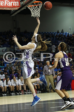 Riverview vs. Ozark 4A Girls State Finals 3-13-2015 (©Justin Manning) JWM_203
