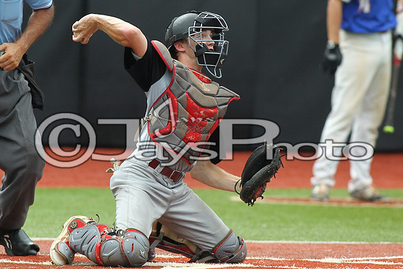 Texarkana, AR Razorbacks vs. Ada, OK Braves 8-5-16_JWM_0255