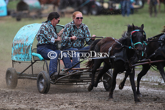 Whiskey Ridge Ranch (Chuckwagon Races) 5-25-24_JWM_0370