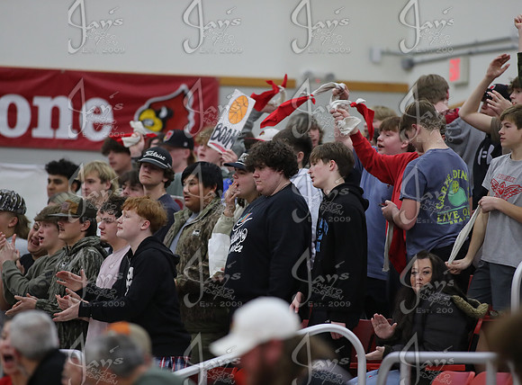 Glen Rose @ Harmony Grove Sr. Boys 1-16-25_JWM_0124