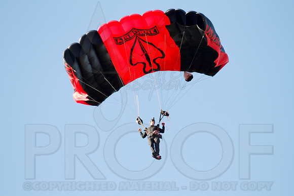 ULM @ Arkansas 9-8-12 (Justin Manning)241