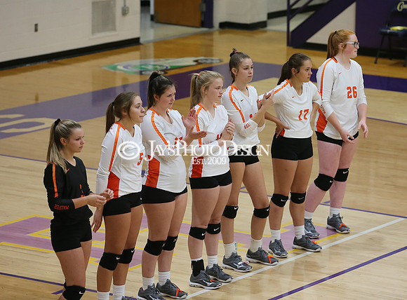 Malvern @ Fountain Lake (Senior Night) 10-19-21_JWM_0211