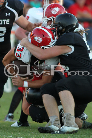 Glen Rose @ Bauxite 9-11-2015 (©Justin Manning) JWM_0197