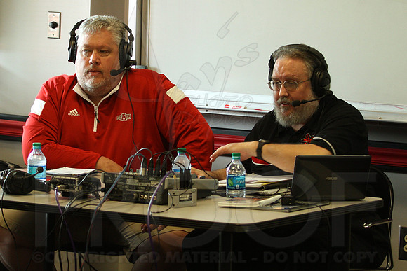 stAte Football Media Day 7-30-2014 (©Justin Manning) JWM_088