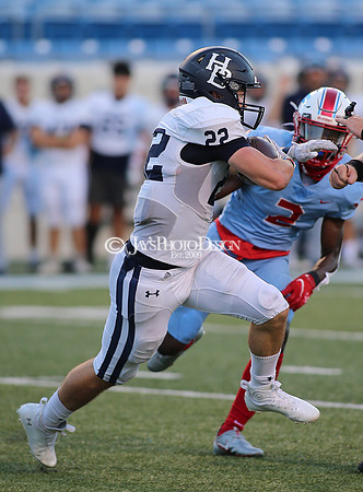 Little Rock Parkview vs. Har-Ber 8-25-22_JWM_0298