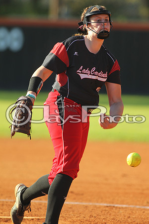 Harmony Grove @ Malvern softball_JWM_0431