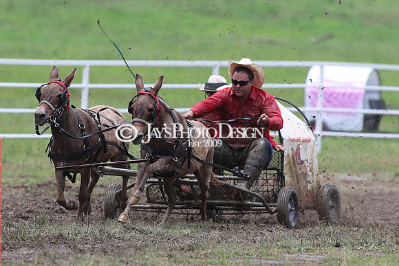 Whiskey Ridge Ranch (Chuckwagon Races) 5-25-24_JWM_0248