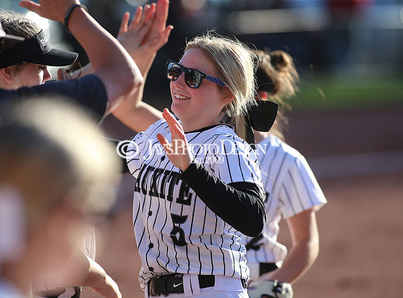 Bauxite @ Malvern 4-1-22_Manning_0529