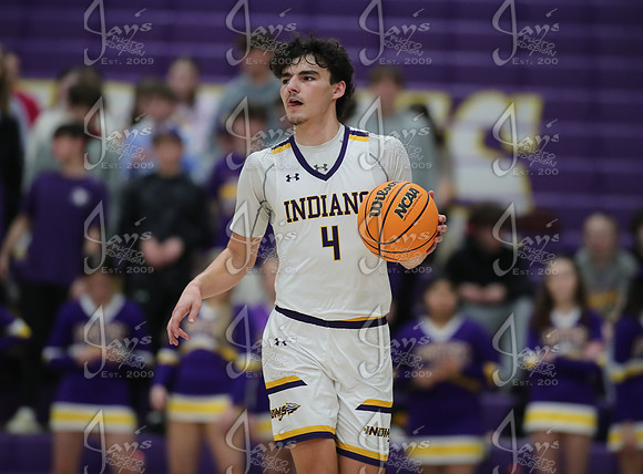 Magnet Cove @ Poyen Sr. Boys 2-14-25_JWM_1799