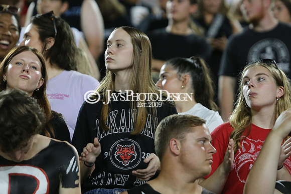 UCA @ Arkansas State 8-31-24_JWM_1547