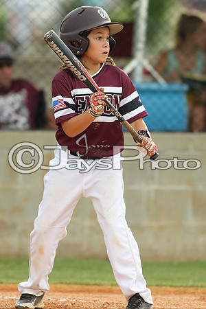 Benton vs. Clark County 6-27-16_JWM_0294