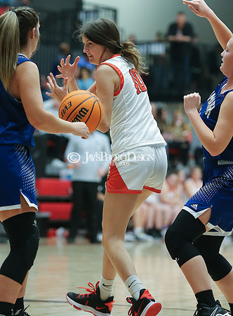 Bismarck @ Cutter Morning Star Senior Girls 11-22-21_JWM_0090