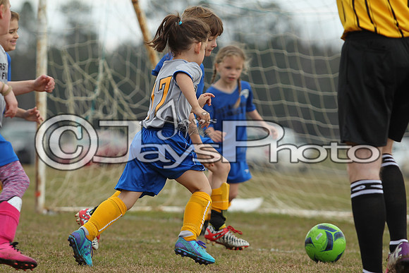 Sheridan youth soccer 3-18-17_JWM00050