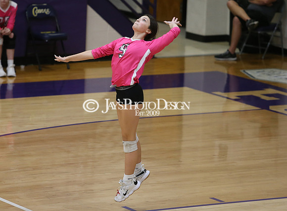Malvern @ Fountain Lake (Senior Night) 10-19-21_JWM_1233