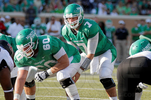 ASU @ North Texas 11-3-12 (Justin Manning)0173