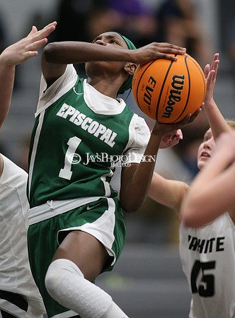 Episcopal @ Bauxite Junior Girls 11-9-21_JWM_0674