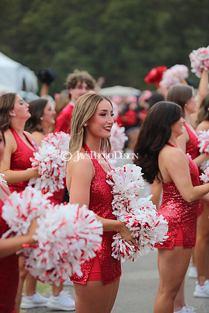 Troy @ Arkansas State 10-26-24_JWM_0032