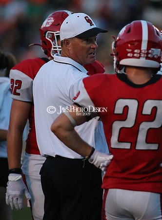 Malvern @ Glen Rose 9-2-22_JWM_611