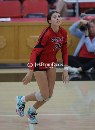 Wynne @ Harmony Grove JV 10-8-24_JWM_0270