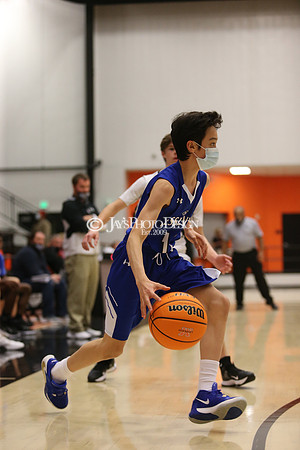 Jessieville @ Malvern 12-30-20_JWM_0470