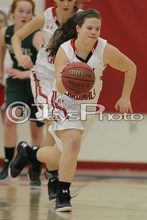 Episcopal @ Harmony Grove Girls 1-5-2016 (©Justin Manning) JWM_0093
