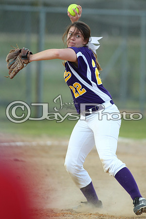 Mayflower @ Glen Rose softball_JWM_0160
