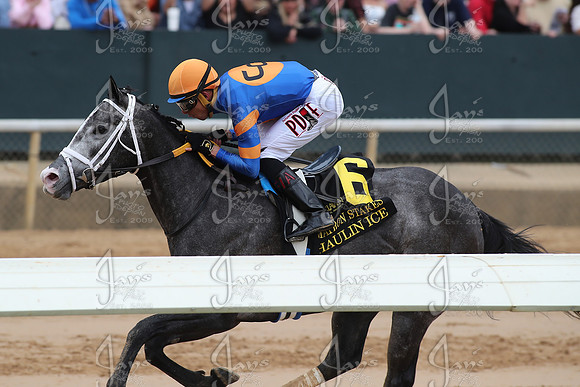Arkansas Derby 3-29-25_JWM_0566