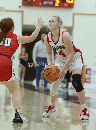 Glen Rose @ Harmony Grove girls 2-8-22_JWM_0551