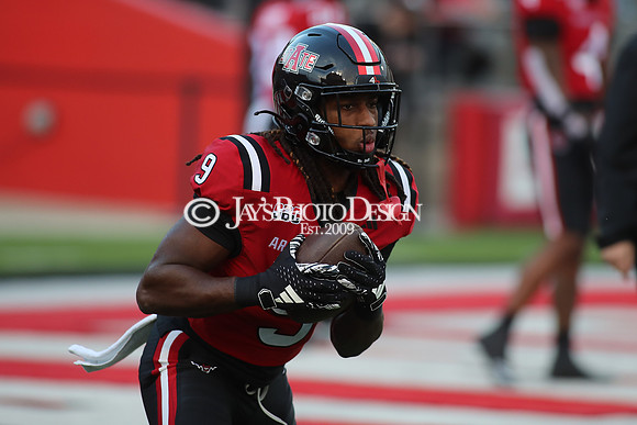 Troy @ Arkansas State 10-26-24_JWM_0275