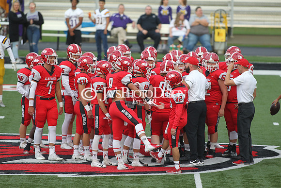 Mayflower @ Glen Rose 9-28-18_JWM_0042