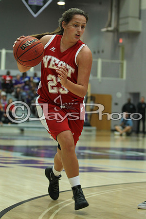 All Star Girls Basketball 6-23-16_JWM_0152