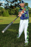Wrecking Crew (Baseball)_JWM_0009