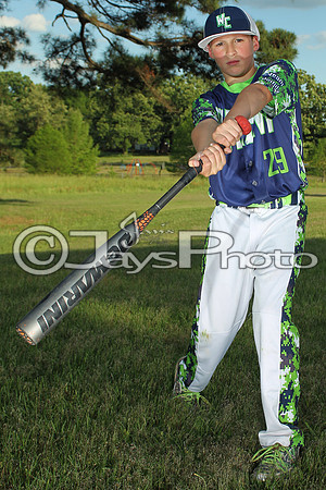 Wrecking Crew (Baseball)_JWM_0009