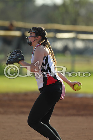 Glen Rose @ Bauxite Softball 3-17-16_JWM_049
