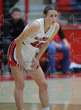 Mayflower @ Glen Rose Sr. Girls 1-7-25_JWM_0308
