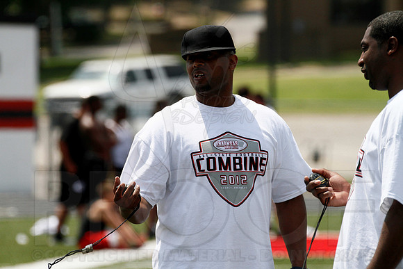 ArkansasVarsity Combine 5-26-12(Justin Manning)179