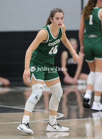 Episcopal @ Bauxite Sr. Girls 11-9-21_JWM_0432