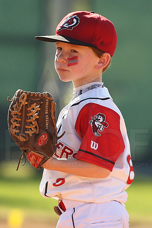 Benton Panthers vs. Arkansas Travelers 7's_JWM_0318