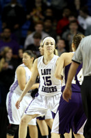 Riverview vs. Ozark 4A Girls State Finals 3-13-2015 (©Justin Manning) JWM_012