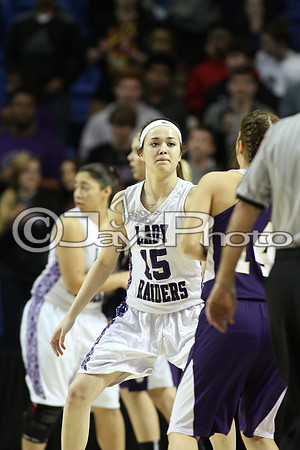 Riverview vs. Ozark 4A Girls State Finals 3-13-2015 (©Justin Manning) JWM_012