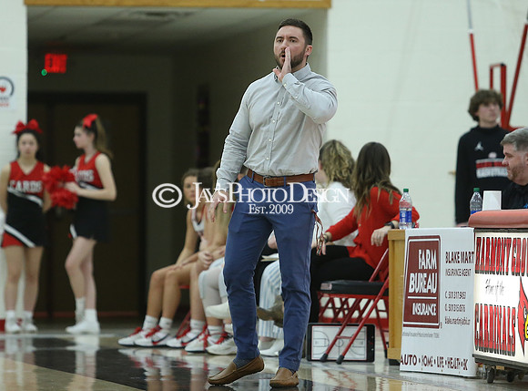Glen Rose @ Harmony Grove girls 2-8-22_JWM_0600