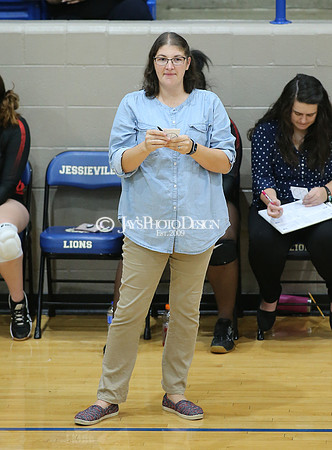 Lisa Academy @ Jessieville 9-12-22_JWM_0339