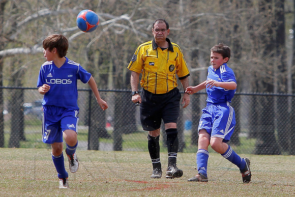 Burns Park Soccer 4-6-13(© Justin Manning) JWM0177
