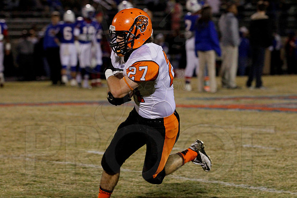Malvern @ Arkadelphia 11-8-13 (©Justin Manning) JWM_0114