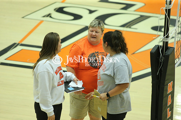 Waldron @ Malvern 10-11-22_JWM_0595