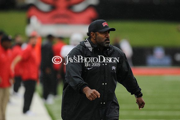UNLV @ Arkansas State 9-22-18_JWM_0083